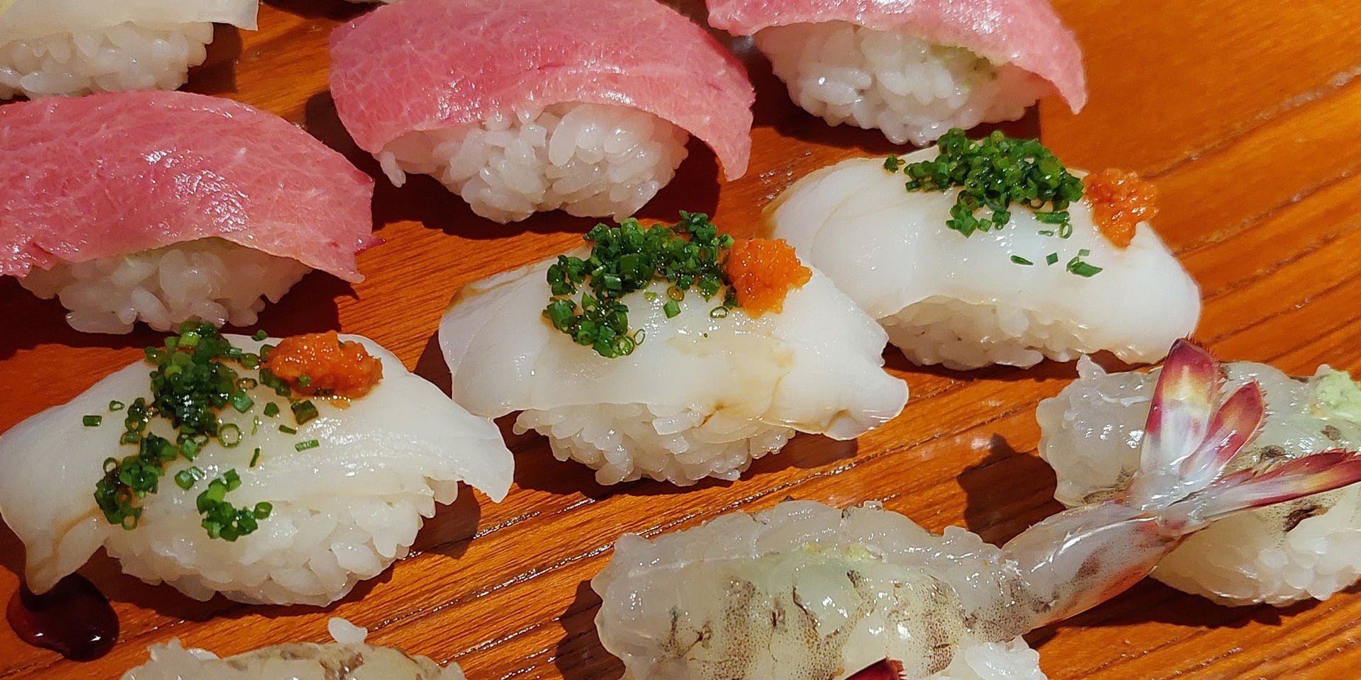 鮨・料理 圭 - 画像7