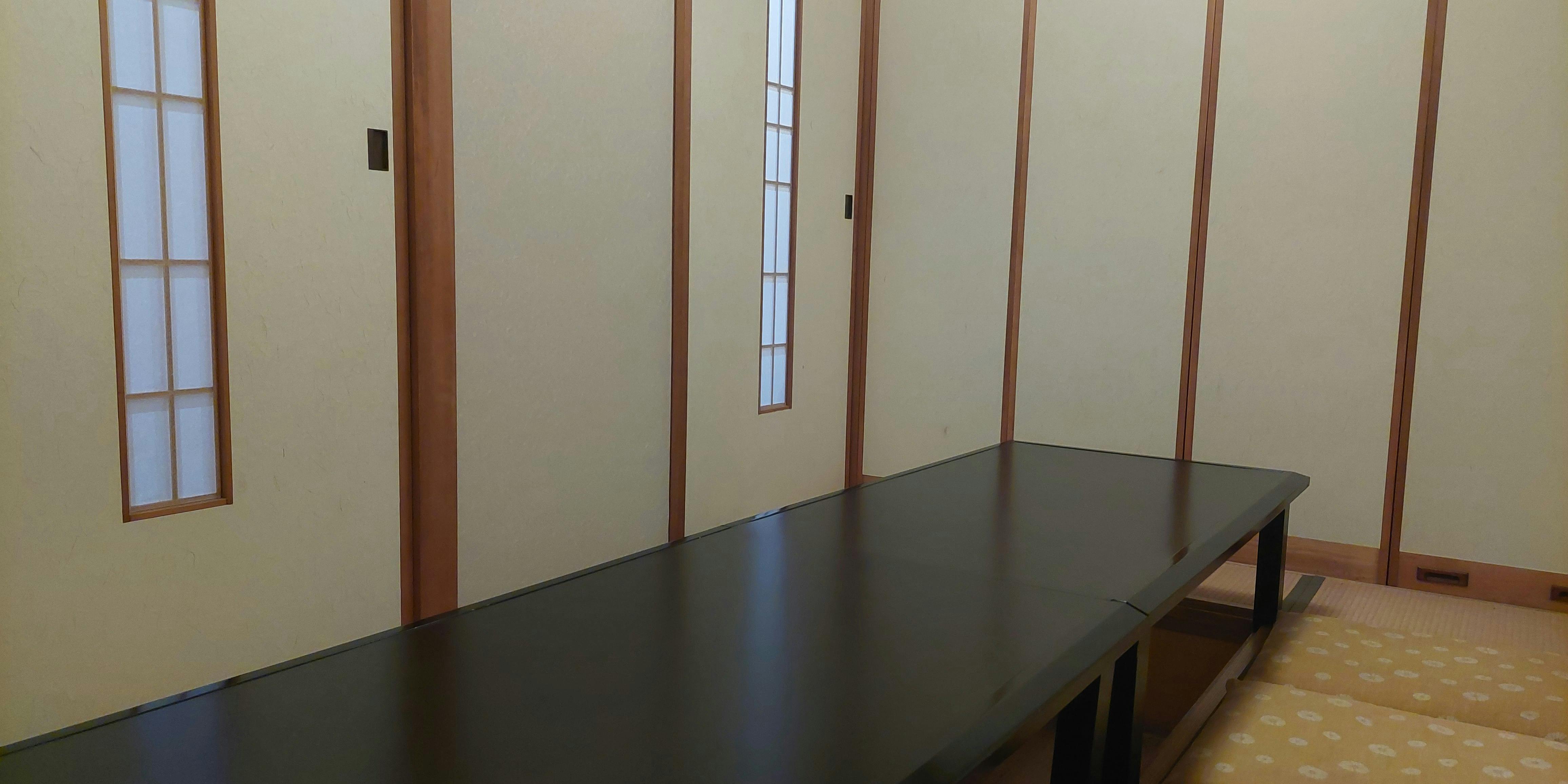 鮨・料理 圭 - 画像12