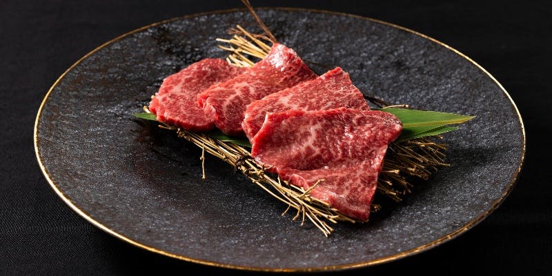 【お席のみのご予約】