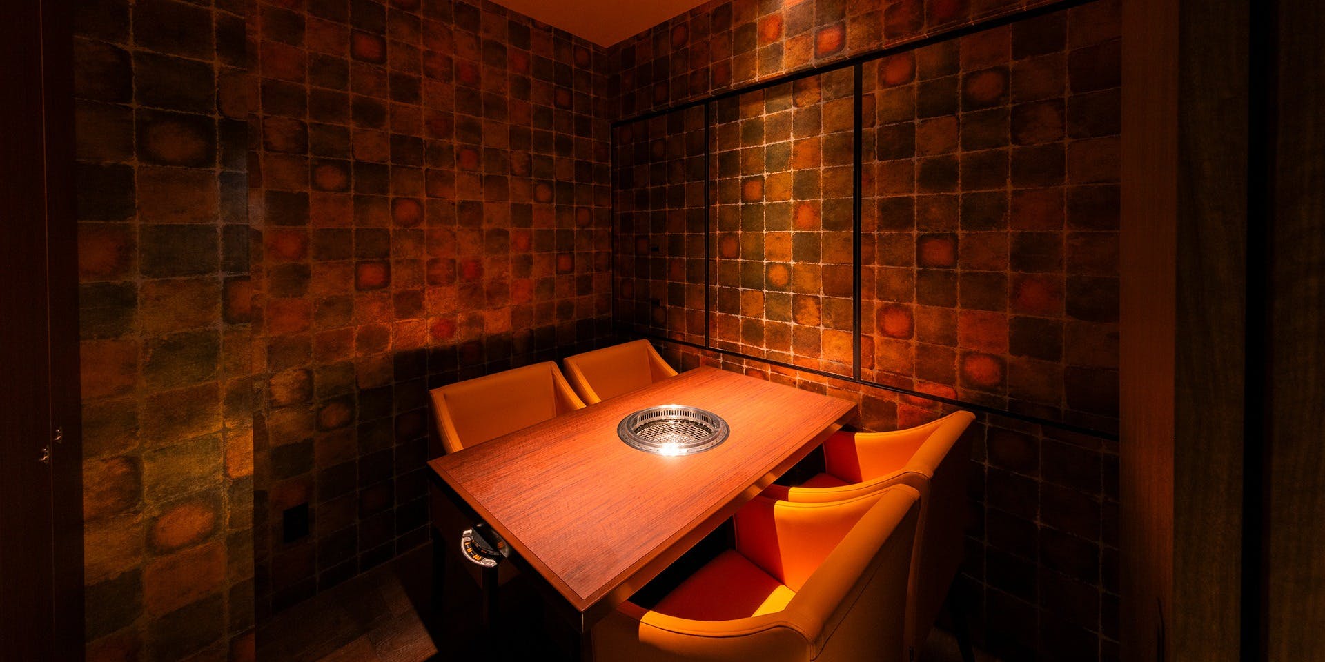 宮中 別邸 - 画像2