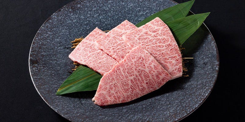 宮中 別邸 - 画像5