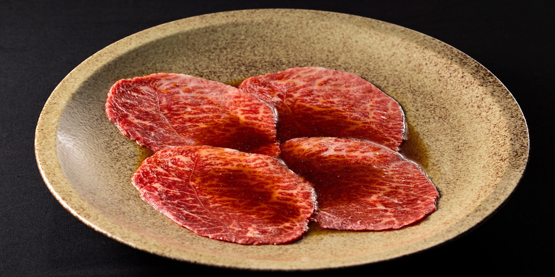 宮中 別邸 - 画像4