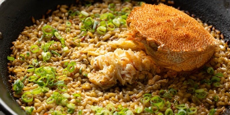 大地のコース【Terroir テロワール】