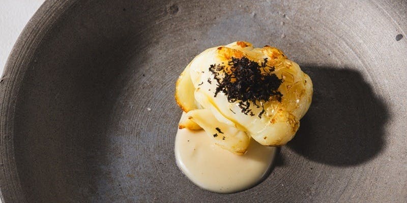 季節のコース【Saison セゾン】