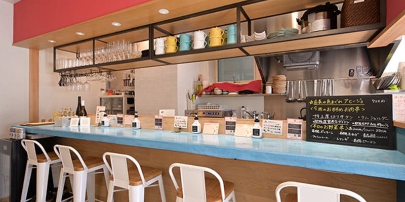 【おひとり様限定】＜串蒸し堪能セット＞おすすめの蒸し料理やおつまみをワインとともに