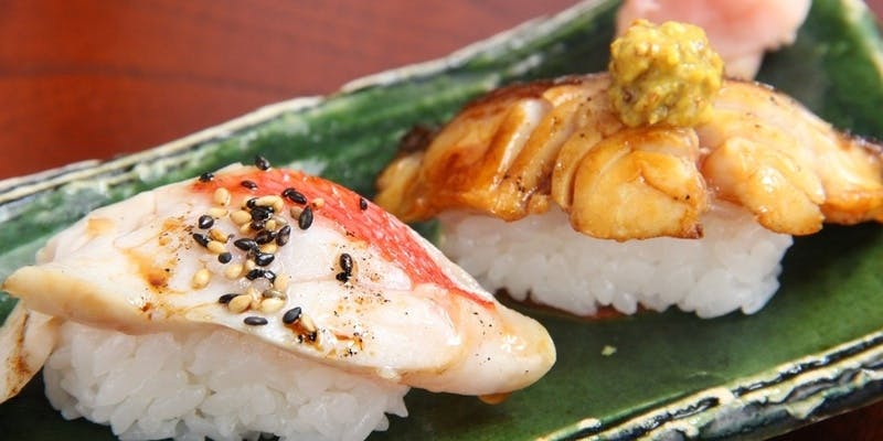 【席のみ予約】