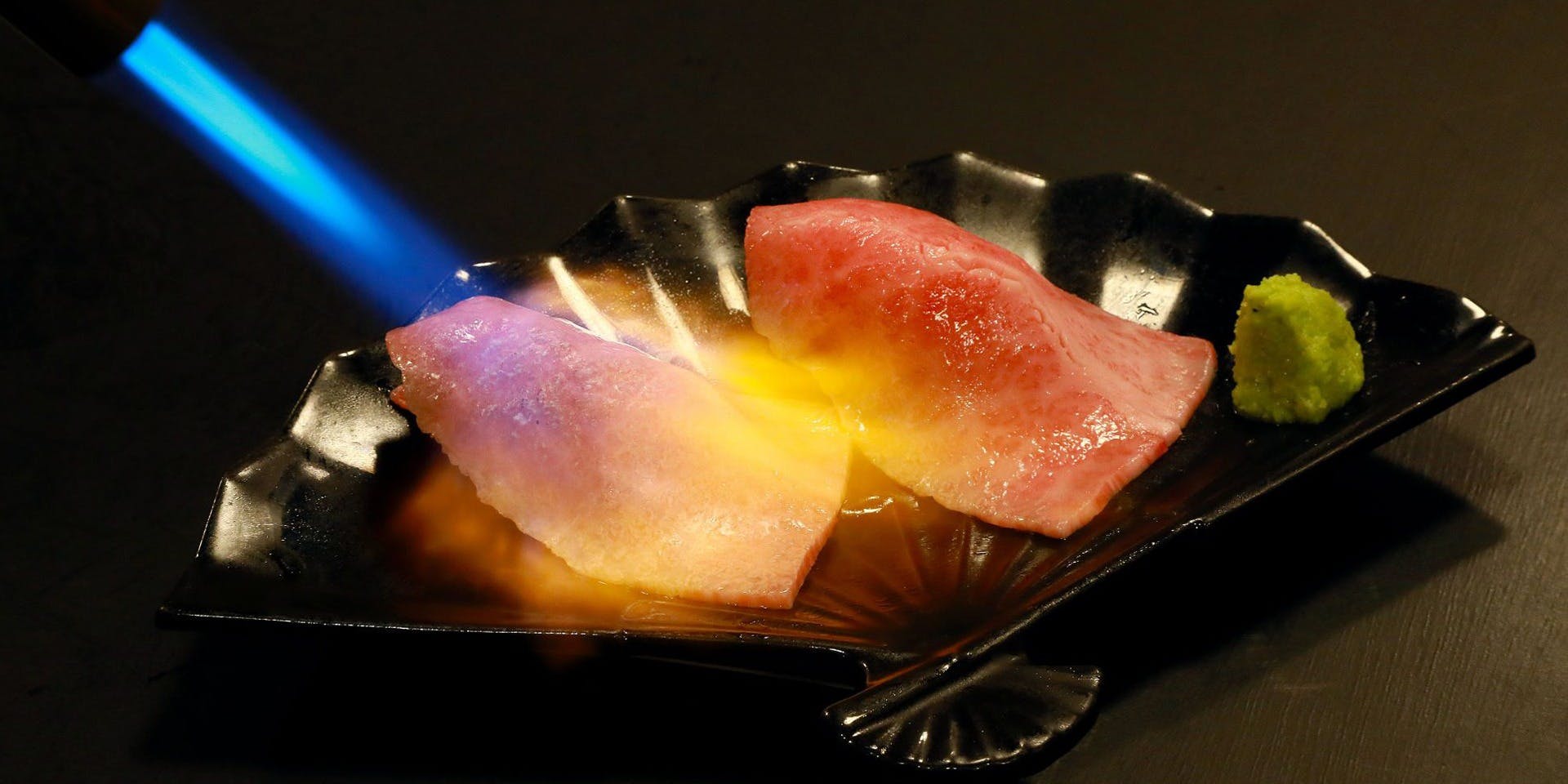 焼肉 燔家八風 - 画像8