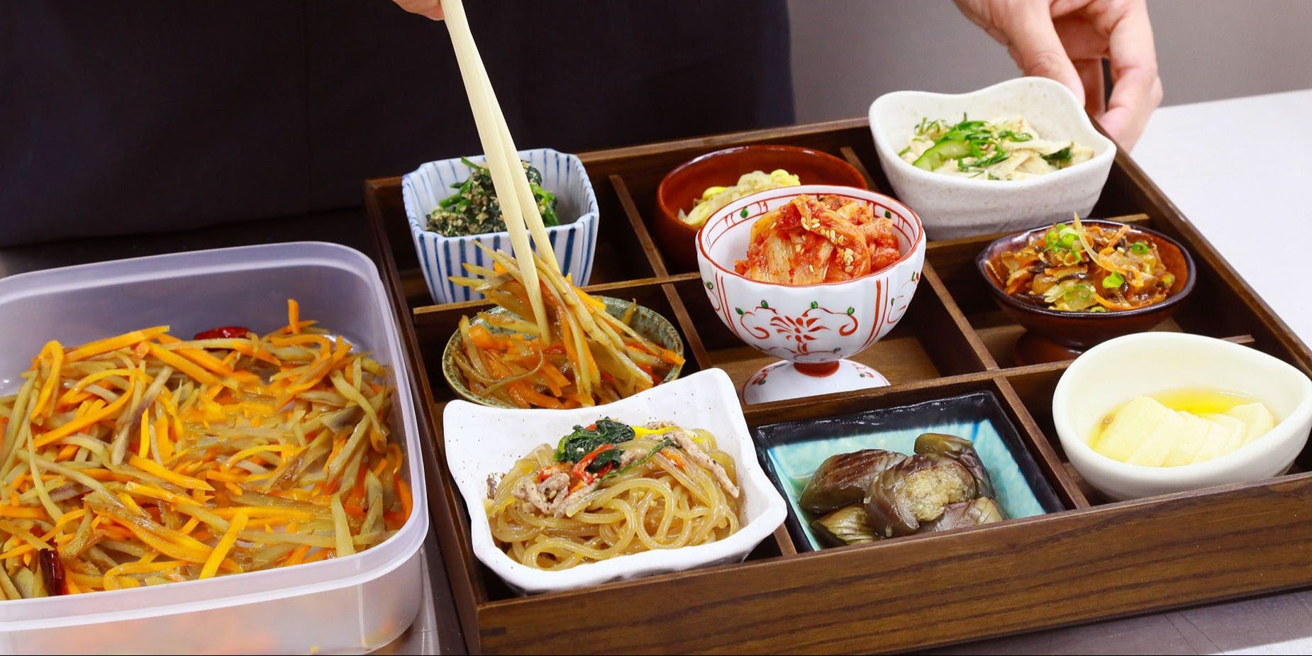 焼肉 燔家八風 - 画像9