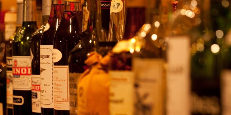 スペシャルコース 