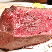 Blue Doors ~wine & resort~ 本八幡店