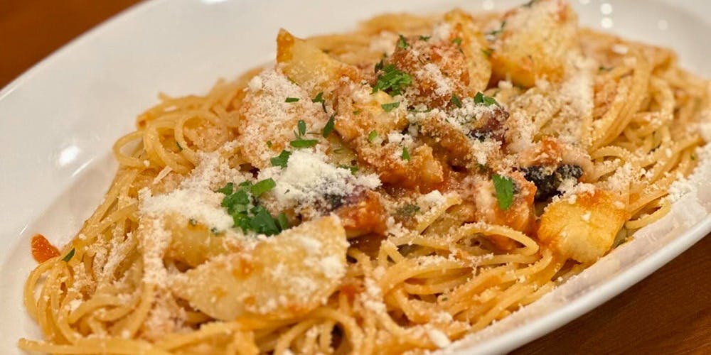 ラ パンダ ジャッラ - 画像11