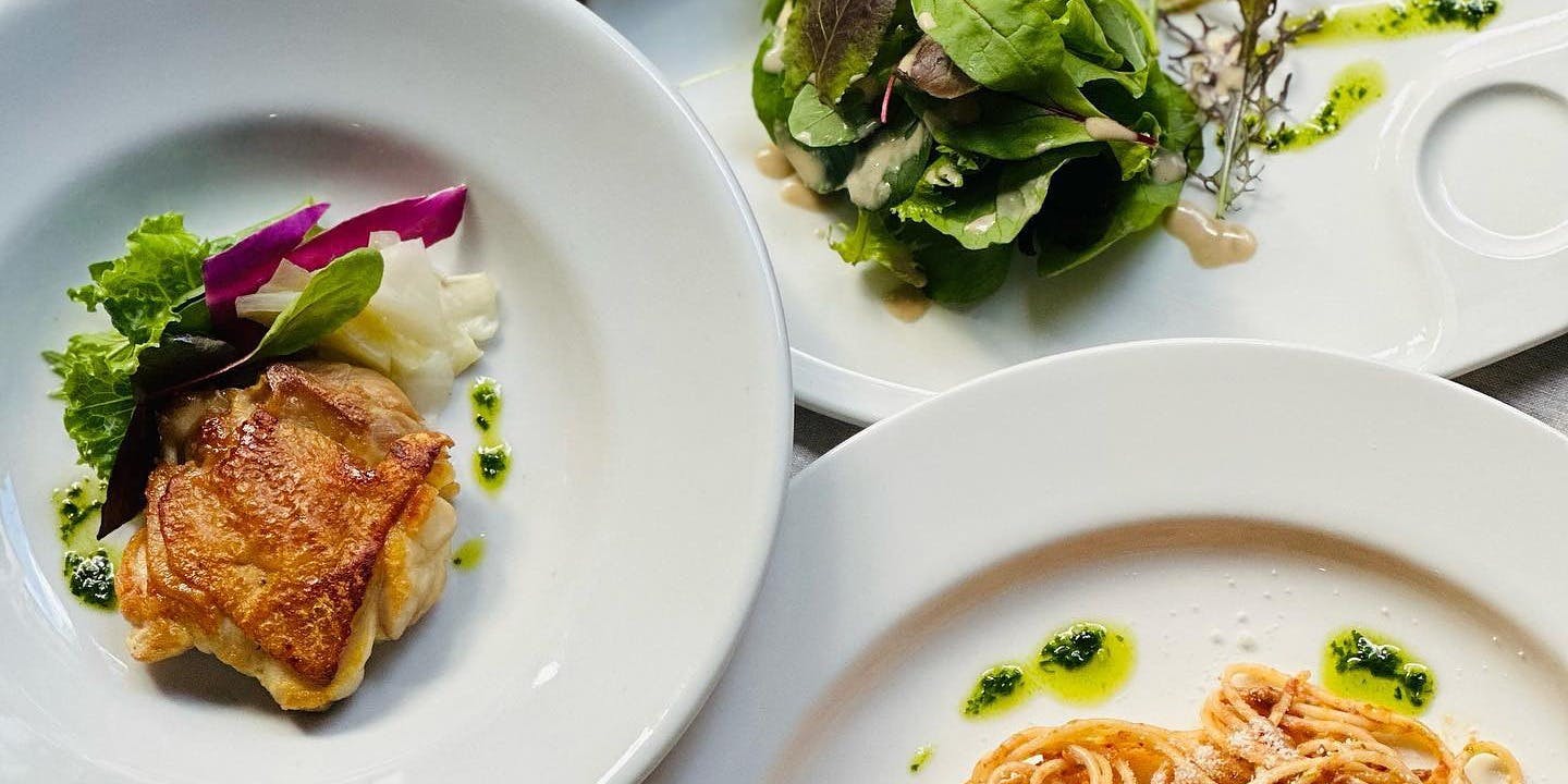 ラ パンダ ジャッラ -  画像12