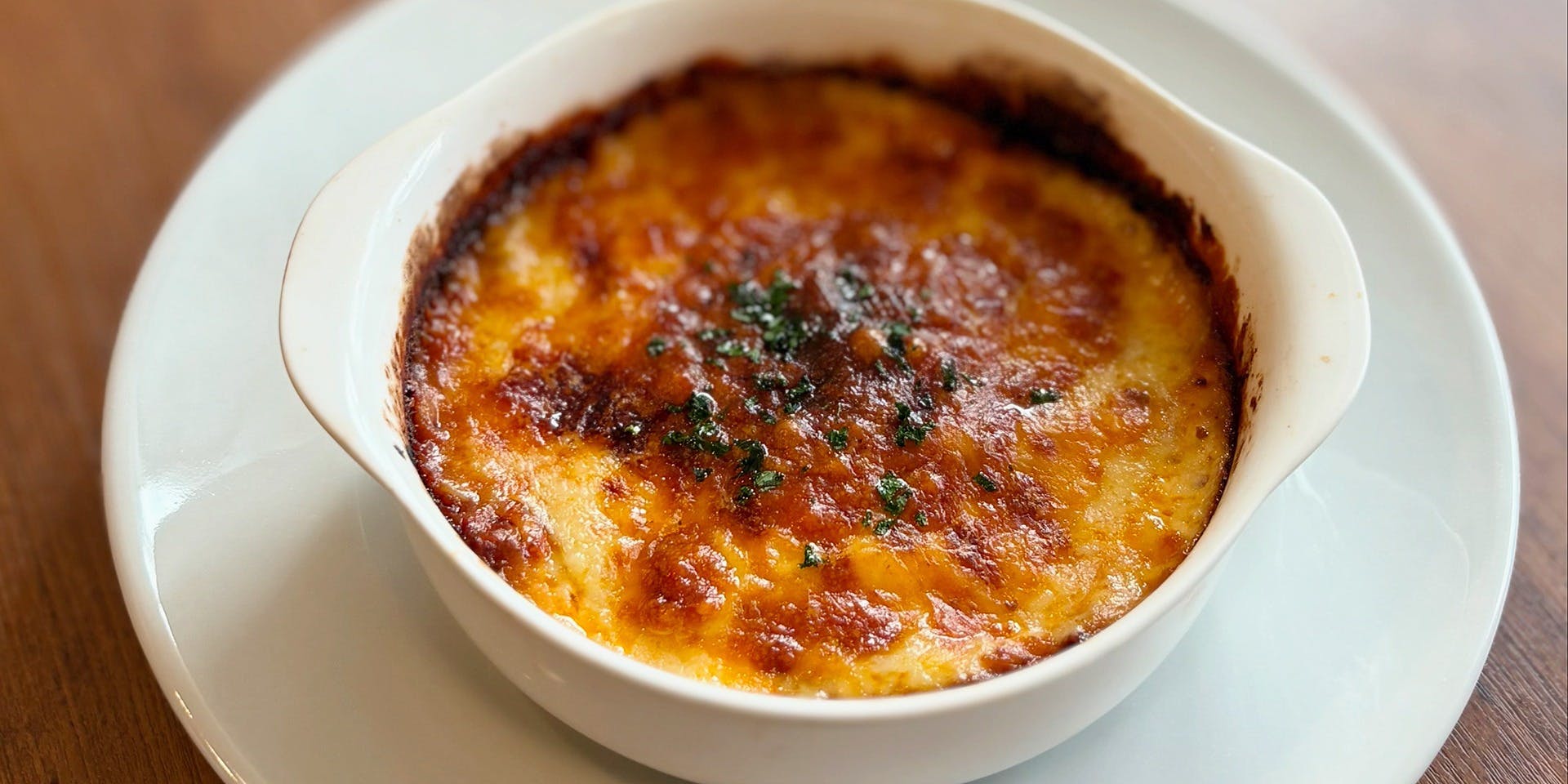 ラ パンダ ジャッラ - 画像4