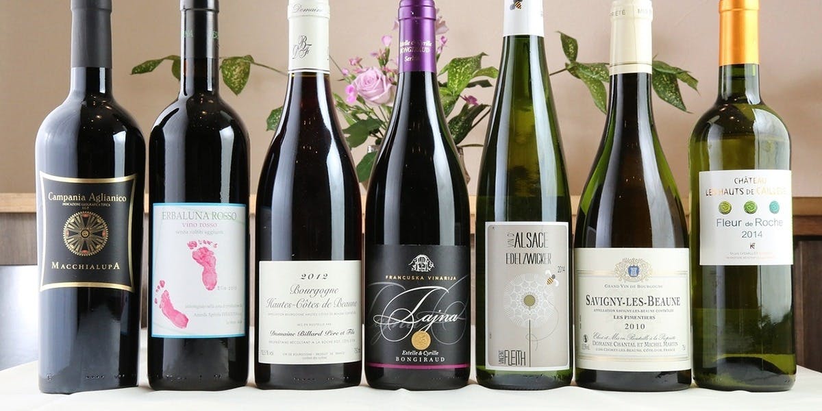 ラ パンダ ジャッラ - 画像10