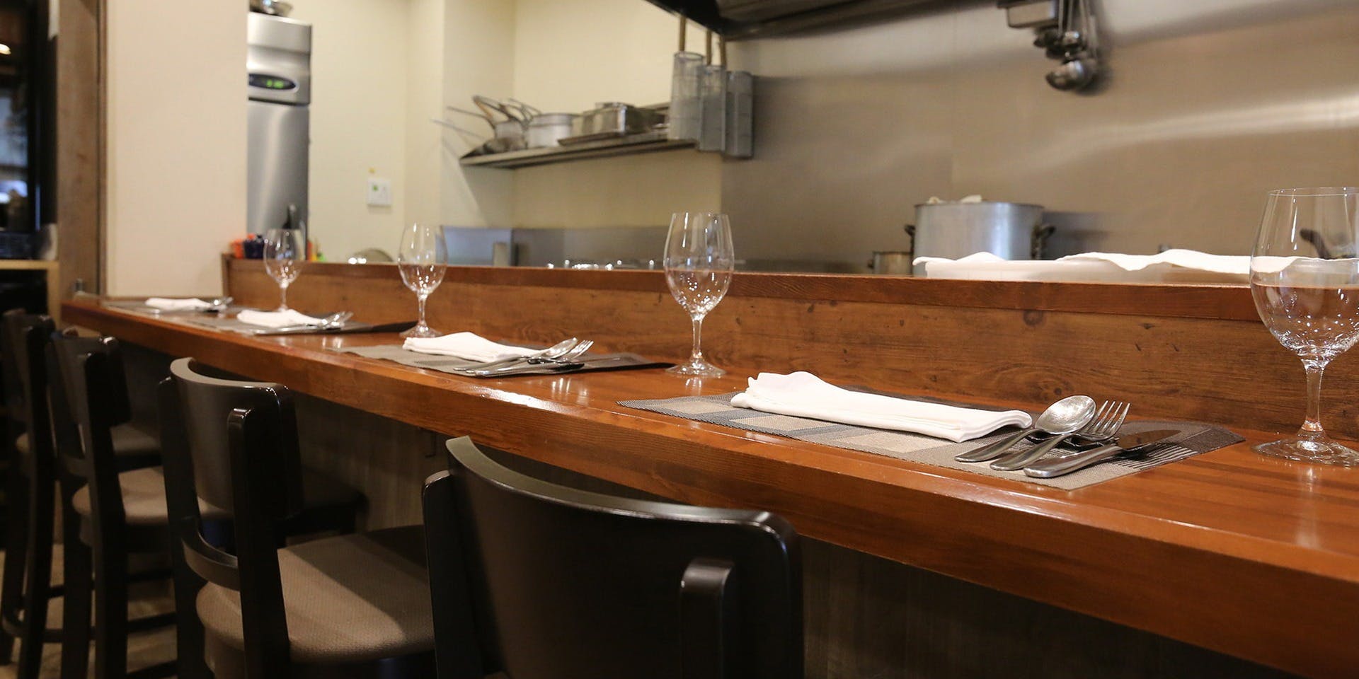 ラ パンダ ジャッラ - 画像1