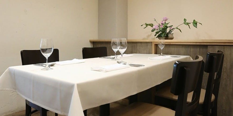 ラ パンダ ジャッラ - 画像2