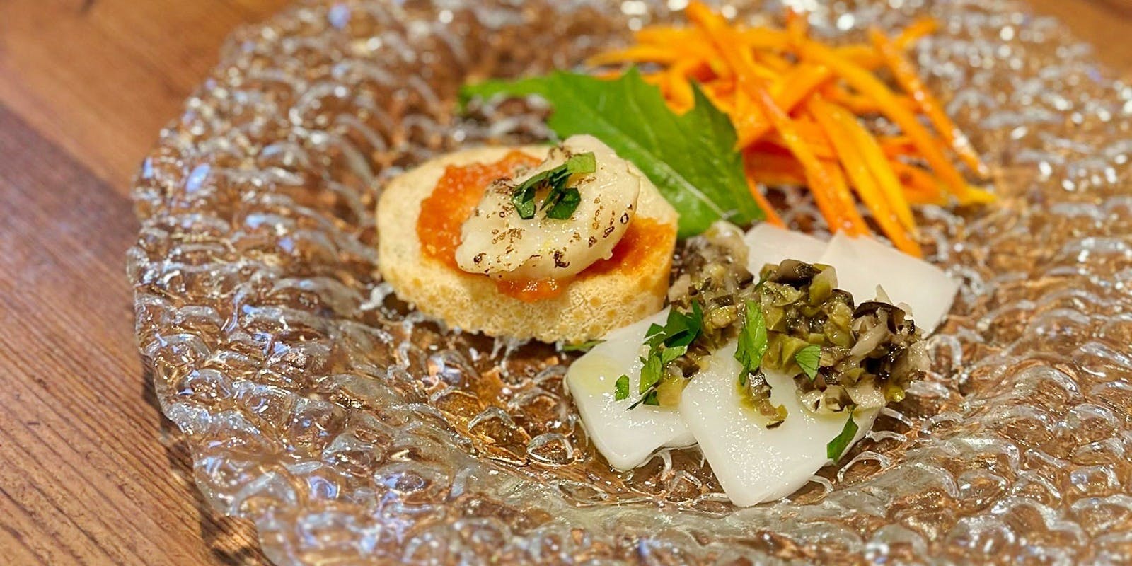 ラ パンダ ジャッラ - 画像5