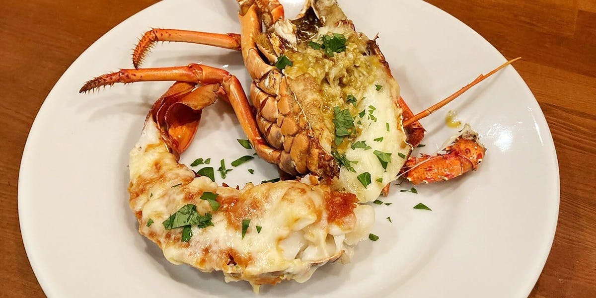 ラ パンダ ジャッラ - 画像6