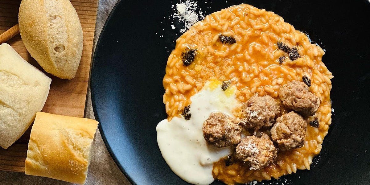 ラ パンダ ジャッラ - 画像8