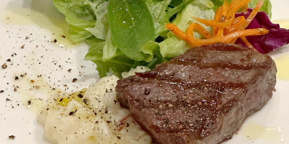 ラ パンダ ジャッラ - 画像9