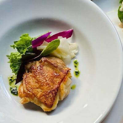 黄色いパンダが誘う、心温まる北イタリアの旅