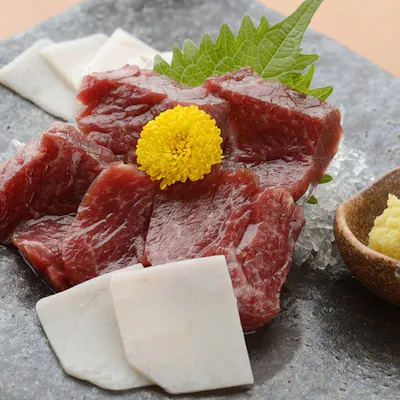 熊本と山形、二つの故郷の美味を堪能する