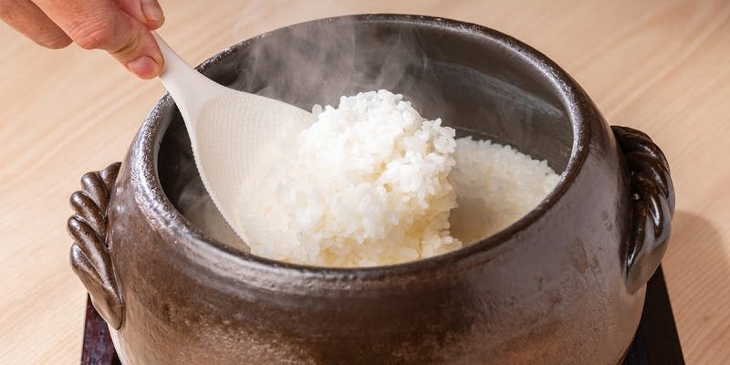 おばんざいコース＋飲み放題（2H）