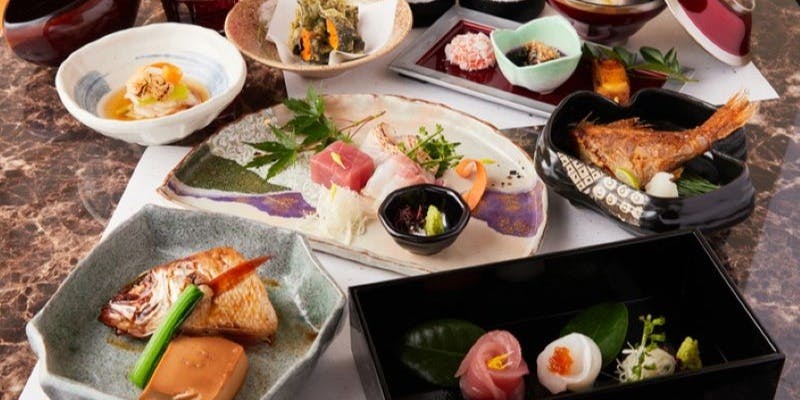 【定番　teiban】＋飲み放題