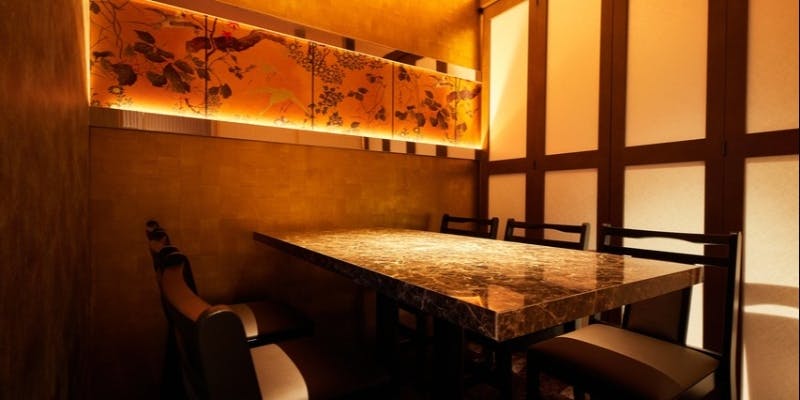 【赤睦の宴】＋飲み放題