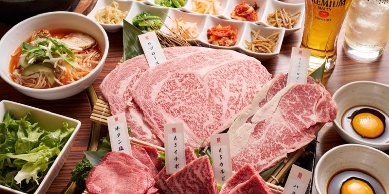 【忘年会ランチコース】