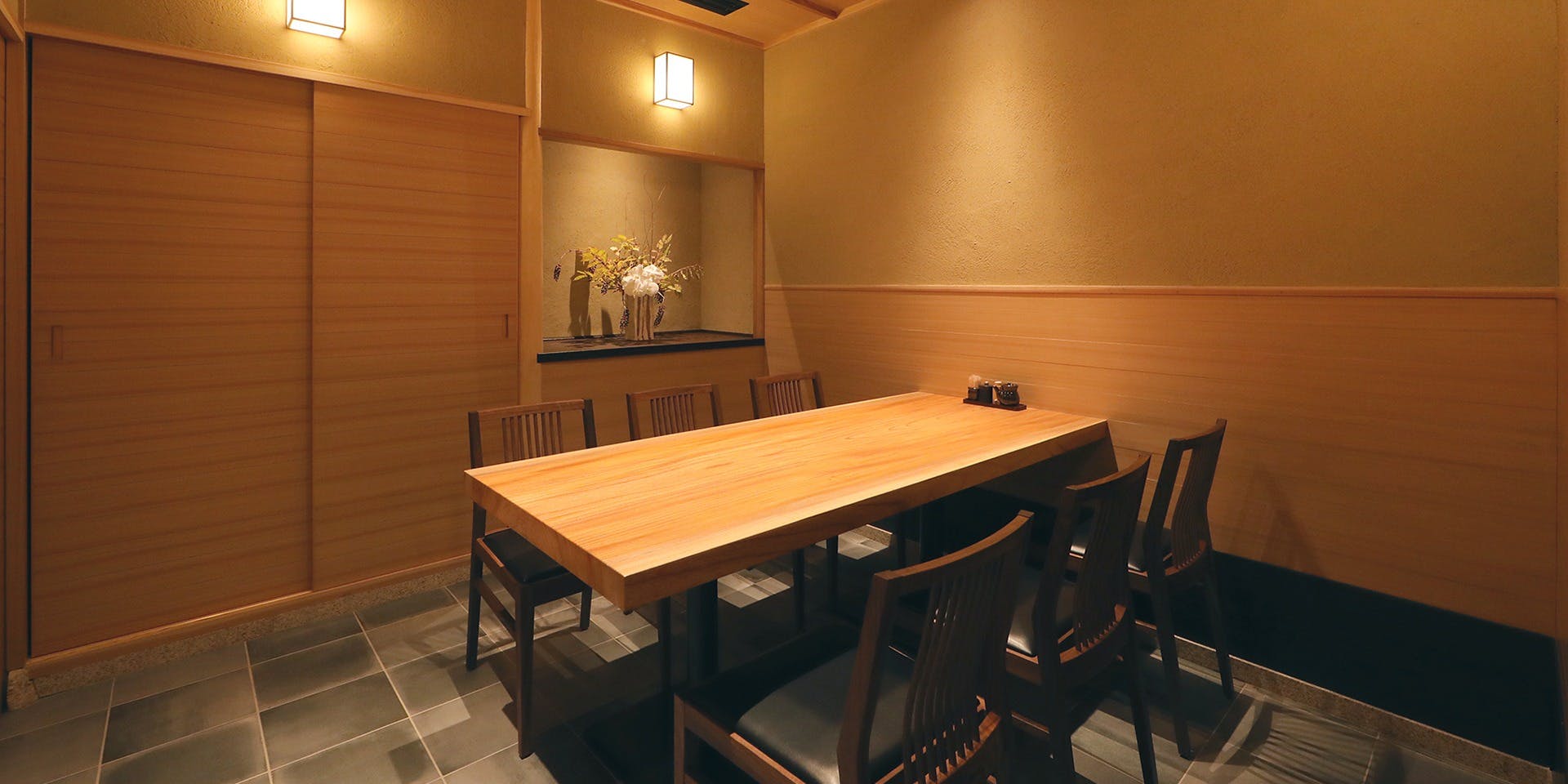 うなぎ四代目菊川 なんばオリエンタルホテル店