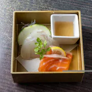 お造り