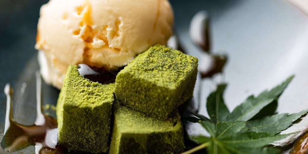 海鮮と釜飯のお店 魚義 田町駅前店 - 画像9