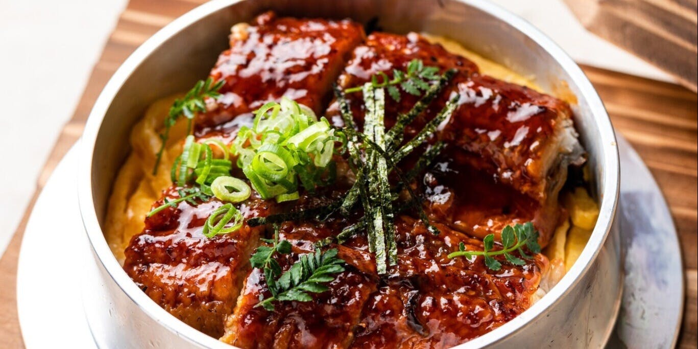 海鮮と釜飯のお店 魚義 田町駅前店 - 画像7