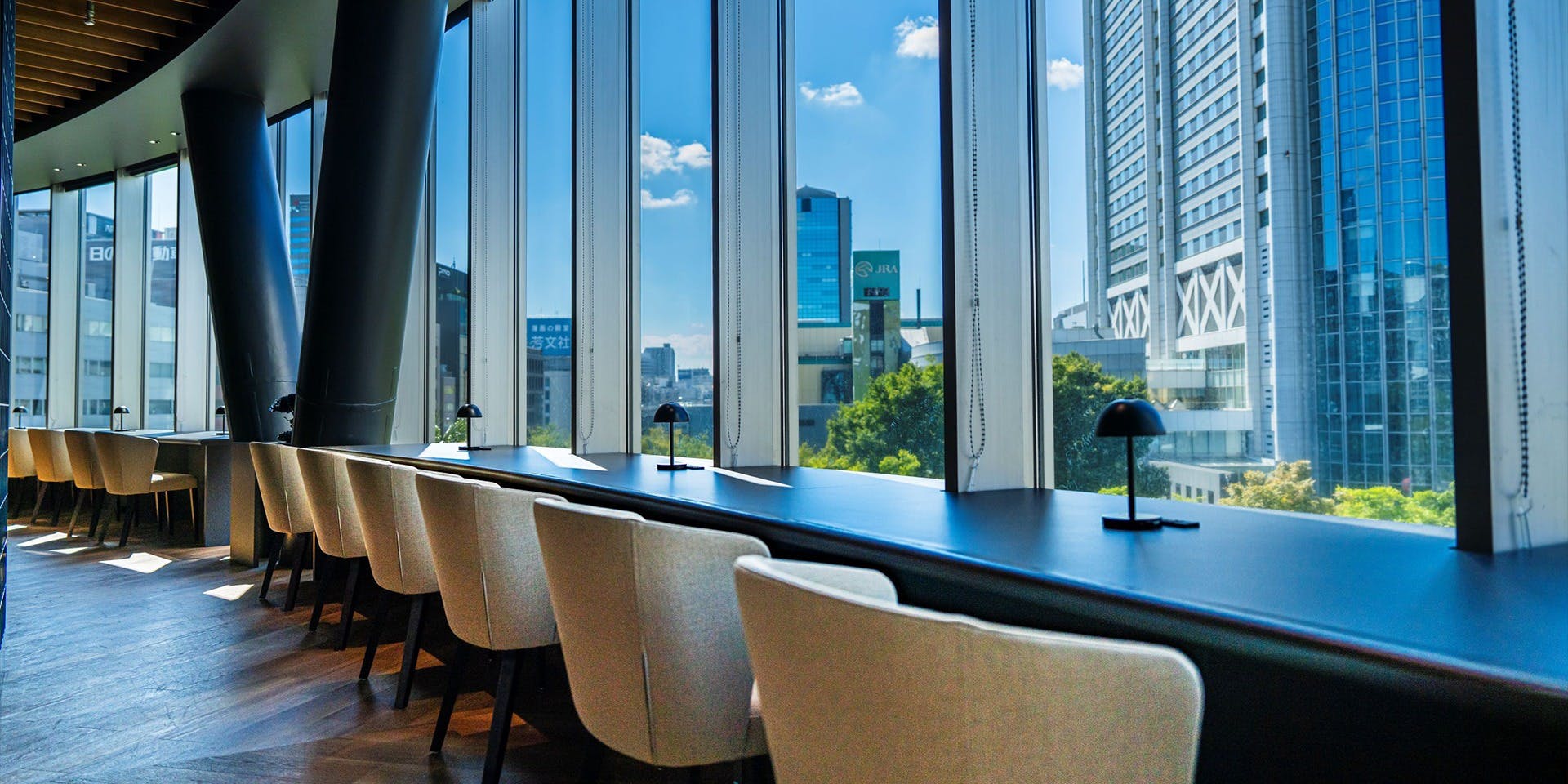 海鮮バイキングいろは 東京ドームシティ ミーツポート店 - 画像3