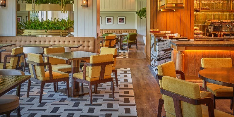 Flavors of Tokyo Winter～東京で楽しむ冬の味わい～