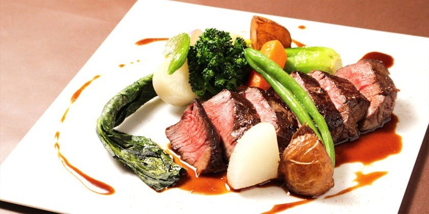 神楽坂ルバイヤート - 画像4