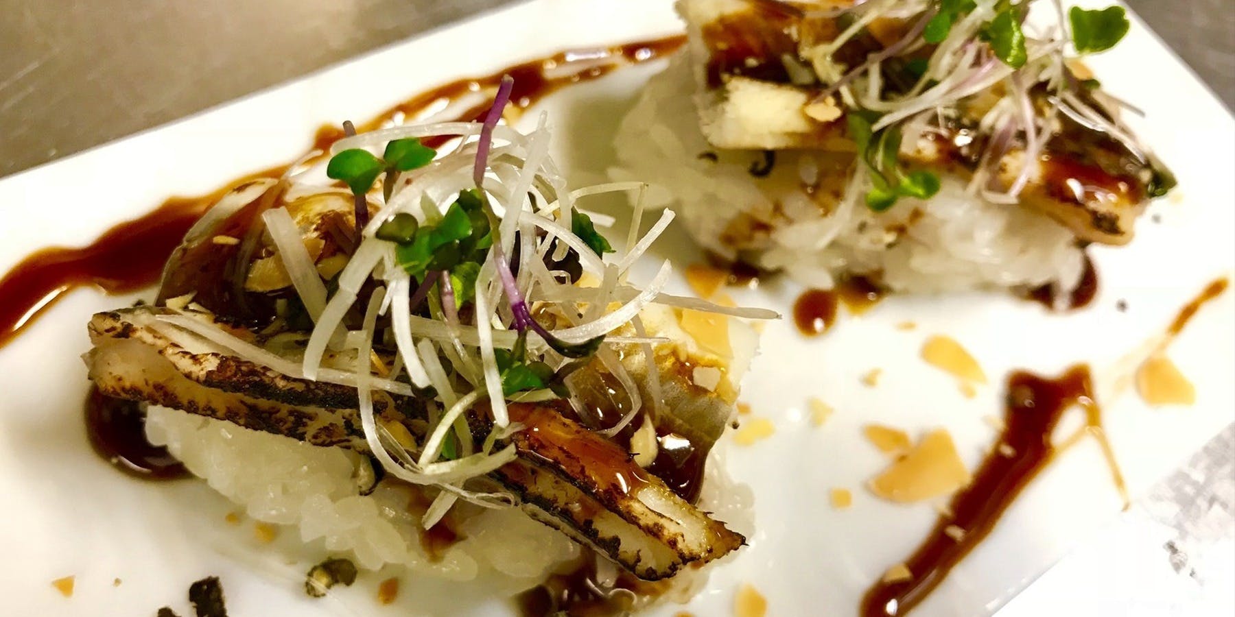 神楽坂ルバイヤート - 画像6