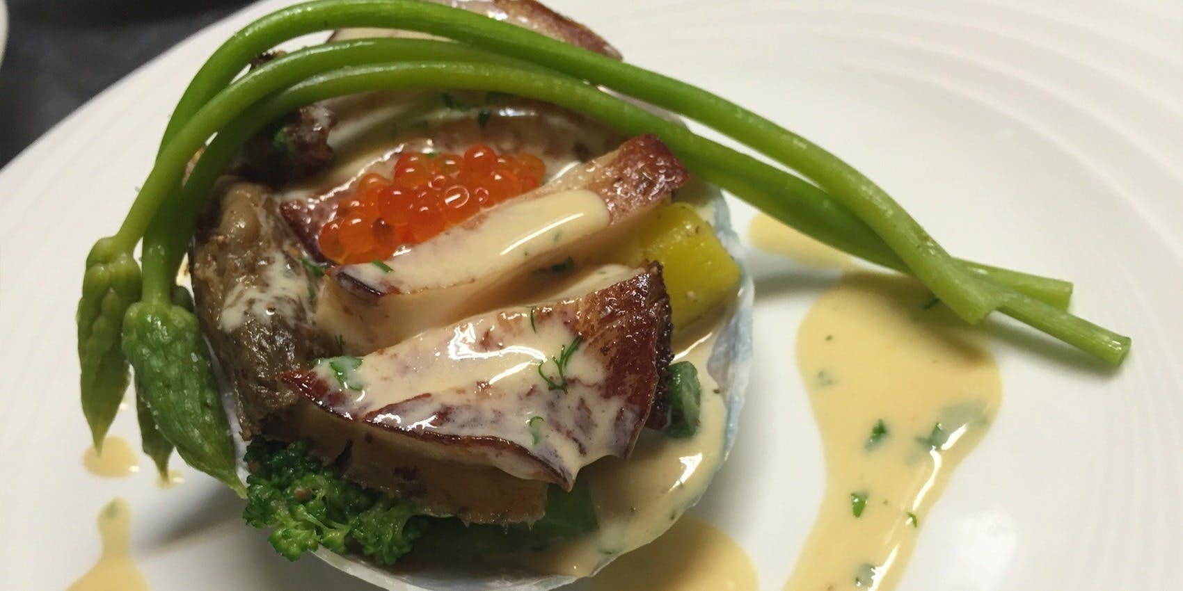 神楽坂ルバイヤート - 画像7