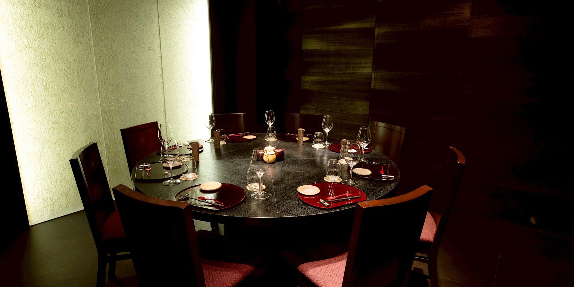 銀座鳥乃 - 画像3