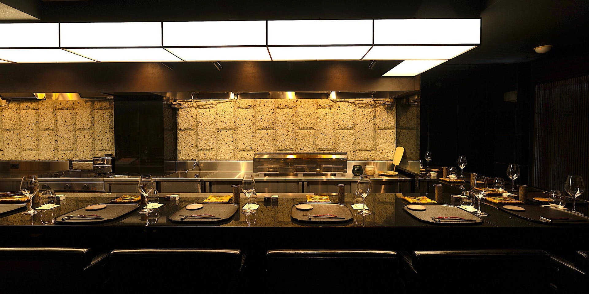 銀座鳥乃 - 画像2