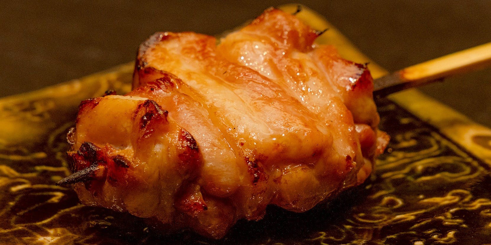 銀座鳥乃 - 画像4