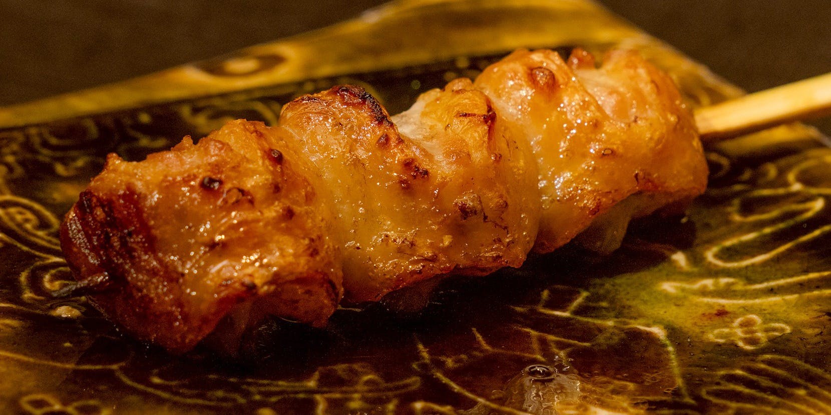 銀座鳥乃 - 画像6