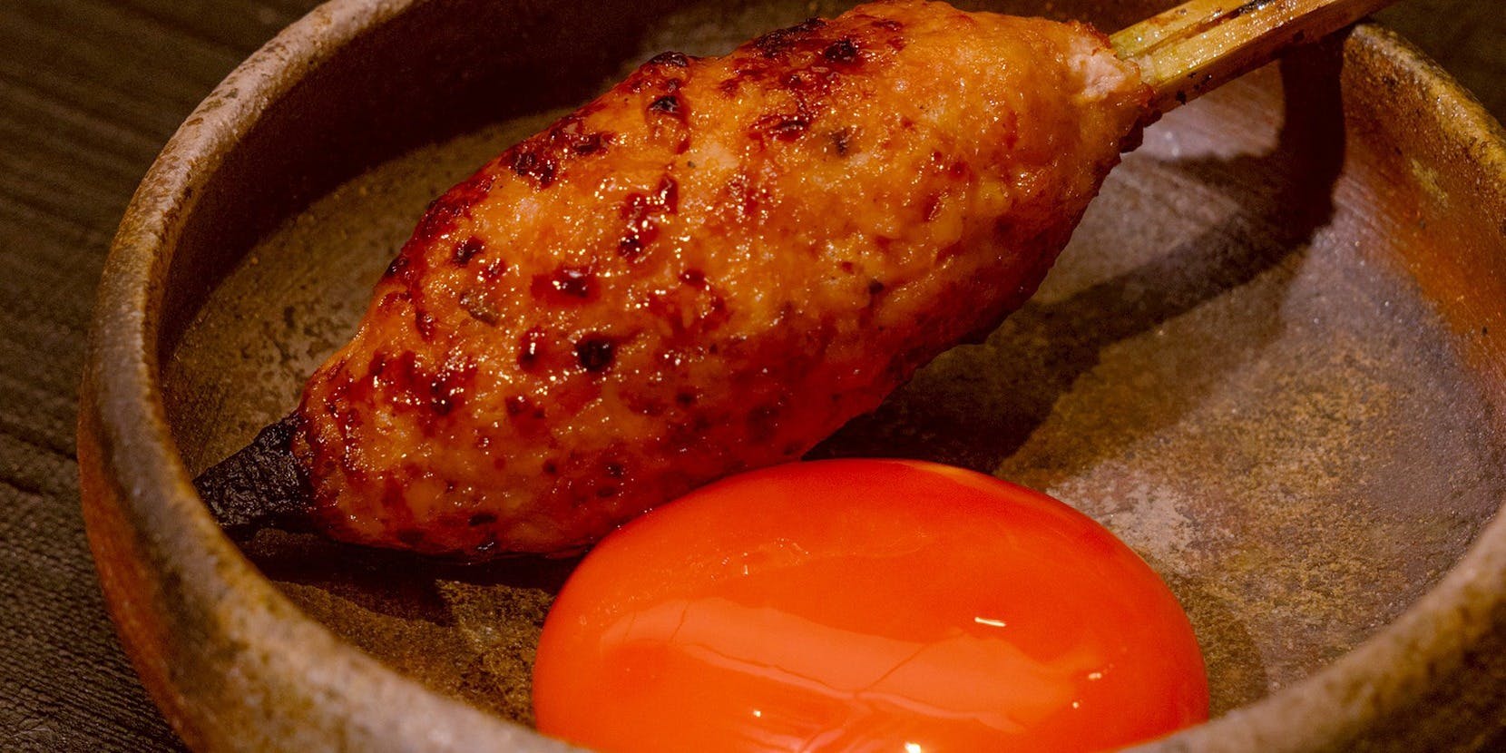 銀座鳥乃 - 画像7