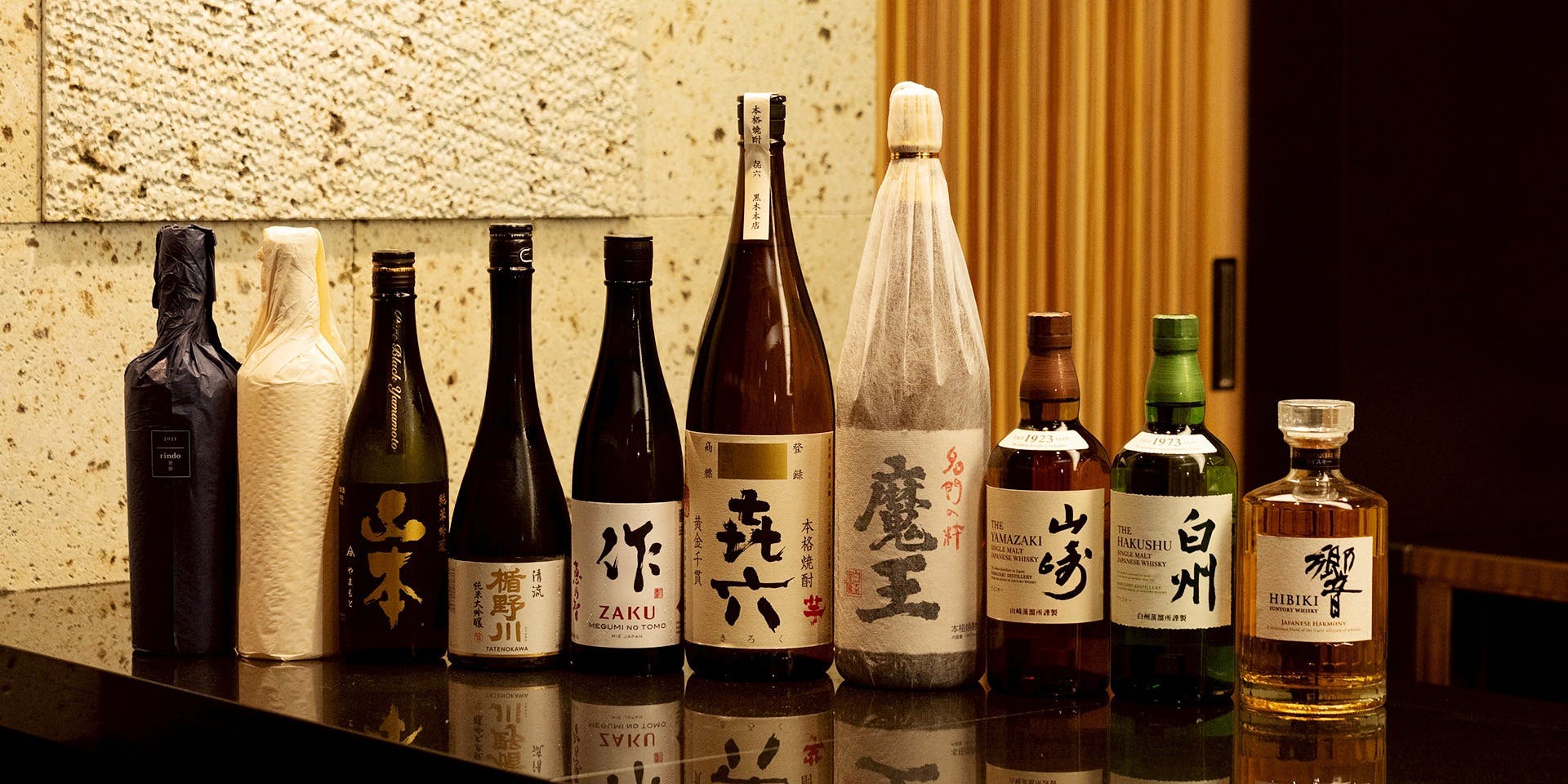 銀座鳥乃 - 画像10