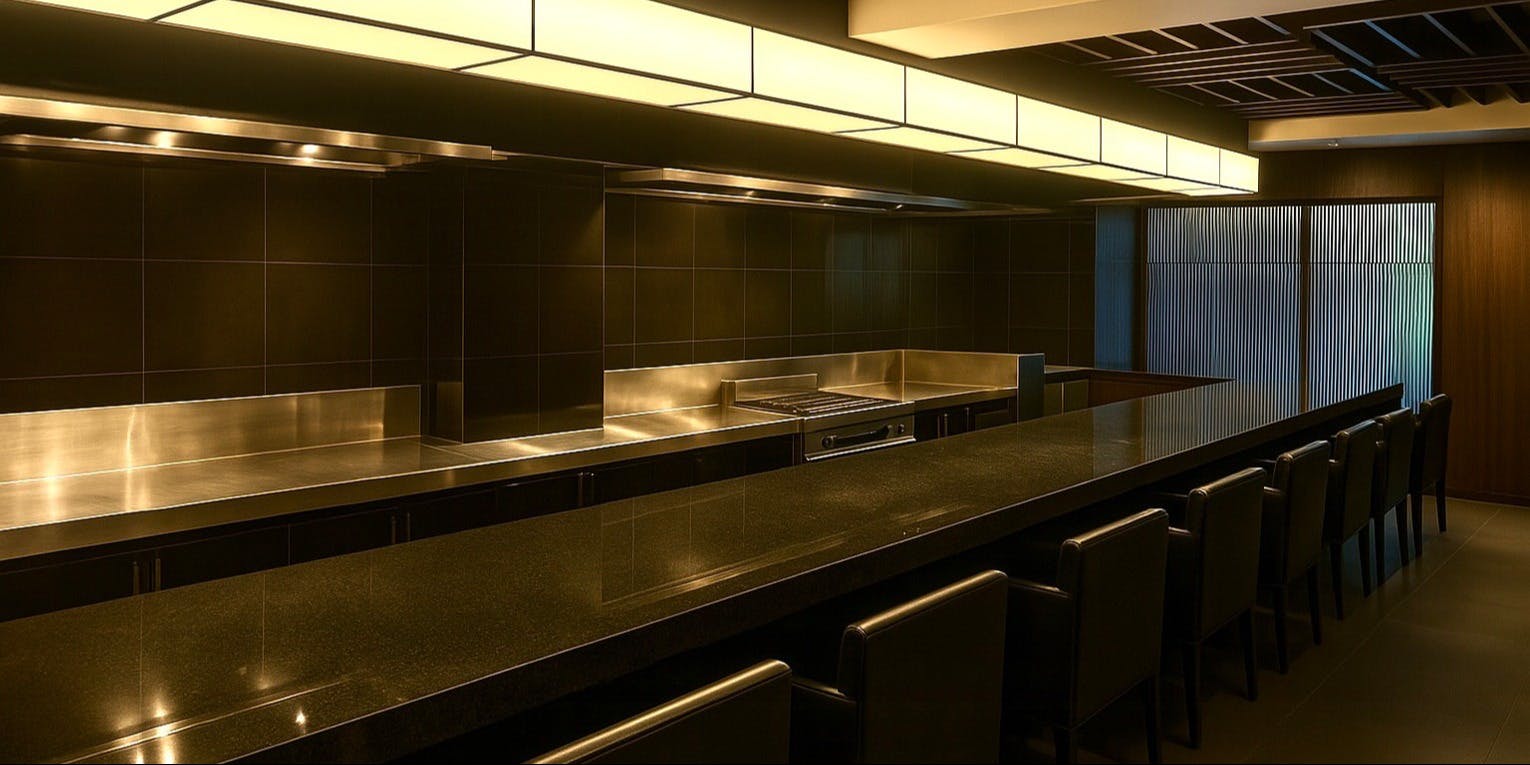 銀座鳥乃 - 画像14