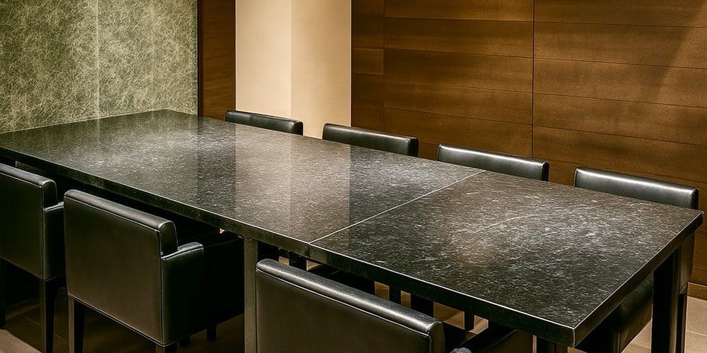 銀座鳥乃 - 画像13