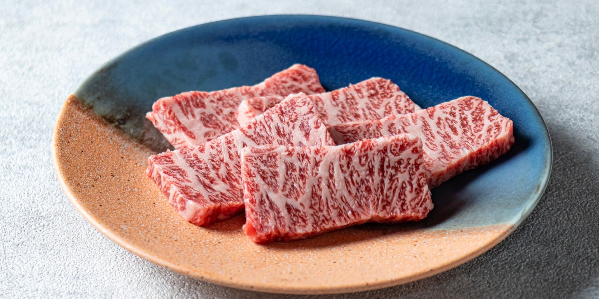 焼肉グラム - 画像5