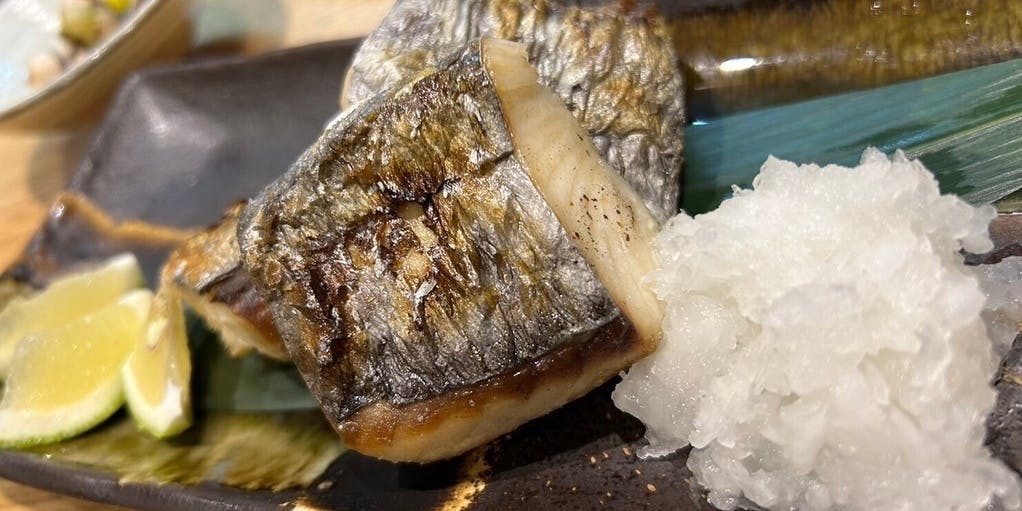 長岡京 圓仁 - 画像5