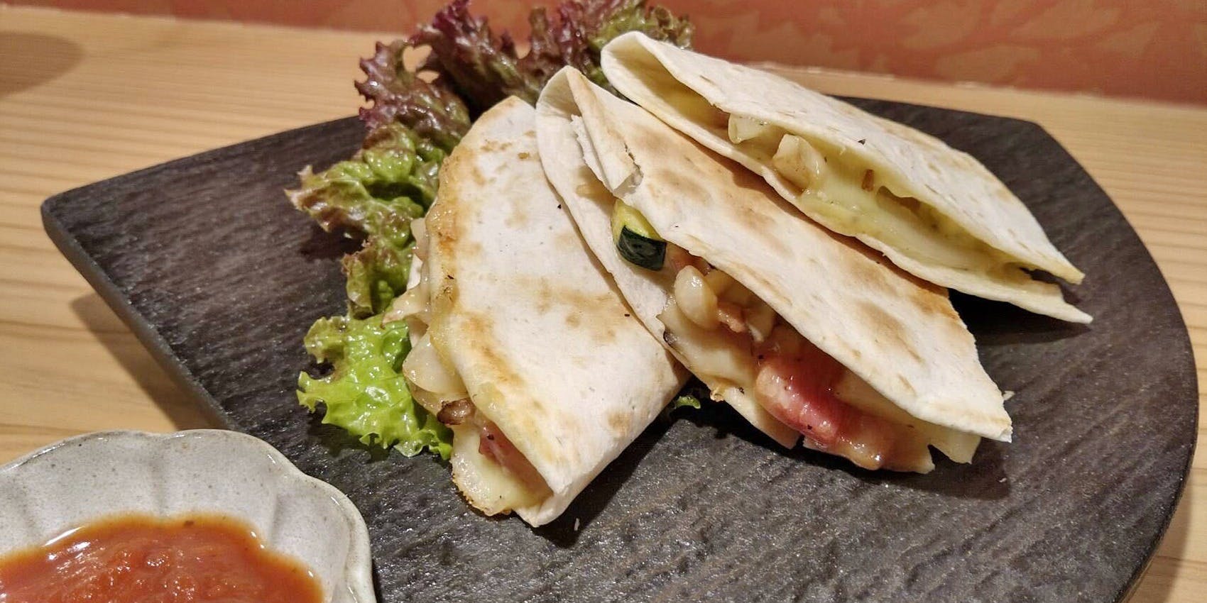 長岡京 圓仁 - 画像4